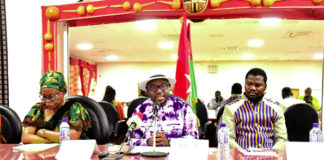 Financement des entreprises culturelles : des opportunités présentées aux acteurs