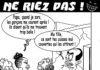 Sourire du 03-06-2021