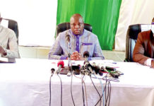 Traitement de l’information sur l’attaque de Solhan : 18 médias épinglés et deux convoqués pour audition