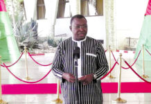 Paiement des arriérés de frais de scolarité au privé : le gouvernement débloque plus de 6 milliards F CFA