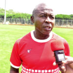 Match amical Maroc # Burkina Malo promet une équipe rajeunie