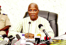 Menaces sécuritaires : des études pour identifier les risques dans les régions