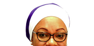 XXXIe Journée de l’enfant africain : Le Burkina Faso réaffirme son attachement aux droits fondamentaux de l’enfant