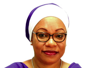 XXXIe Journée de l’enfant africain : Le Burkina Faso réaffirme son attachement aux droits fondamentaux de l’enfant