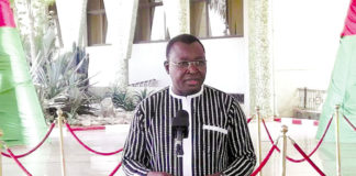 Paiement des arriérés de frais de scolarité au privé : le gouvernement débloque plus de 6 milliards F CFA