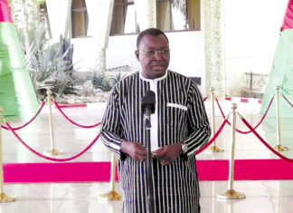 Paiement des arriérés de frais de scolarité au privé : le gouvernement débloque plus de 6 milliards F CFA