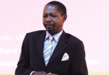 Loi n°047 régissant les Archives nationales : Des avant-projets d’arrêtés en élaboration