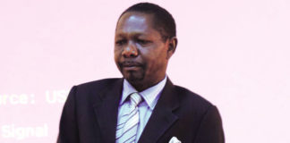 Loi n°047 régissant les Archives nationales : Des avant-projets d’arrêtés en élaboration