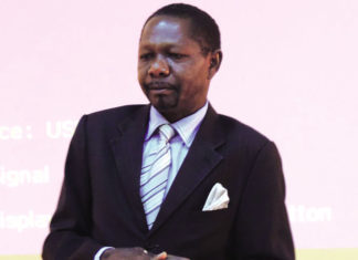 Loi n°047 régissant les Archives nationales : Des avant-projets d’arrêtés en élaboration