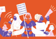 Forum Génération Egalité : Pas d’égalité sans vrais budgets