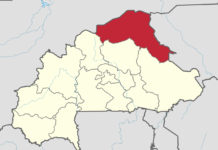 District sanitaire de Sebba : Les quatre agents de santé de Mansila enlevés ont été libérés