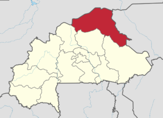 District sanitaire de Sebba : Les quatre agents de santé de Mansila enlevés ont été libérés