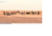 Sebba: Une centaine de civils tués à Solhan, le président du Faso décrète un deuil national de 72 heures