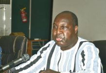 Réconciliation nationale : La démarche dévoilée aux acteurs du Sahel, Centre-Nord et Plateau Central