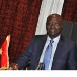 « Commentaires tendancieux » sur Europe 1: L’Ambassade du Burkina à Paris proteste