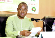 Promotion des investissements : Des diplomates engagés à « vendre » le Burkina