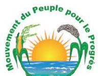 DECLARATION DU MPP SUITE AUX MASSACRES DES CIVILS A SOLHAN