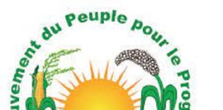 DECLARATION DU MPP SUITE AUX MASSACRES DES CIVILS A SOLHAN