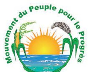 DECLARATION DU MPP SUITE AUX MASSACRES DES CIVILS A SOLHAN