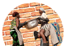 Fonds minier de développement local :La nécessaire prise en compte du genre