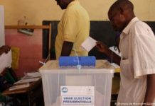 Projet de Constitution de la Ve République : L’Etat laïc, mais encore ?