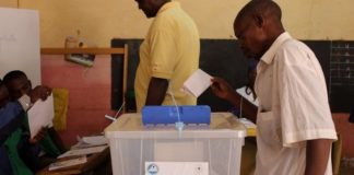 Projet de Constitution de la Ve République : L’Etat laïc, mais encore ?