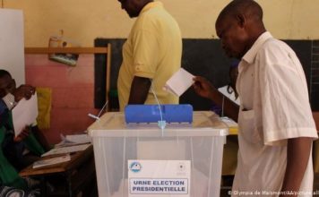 Projet de Constitution de la Ve République : L’Etat laïc, mais encore ?