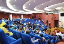 Zones à fort défi sécuritaire : L’Etat d’urgence prorogé de 18 mois Exemplaire