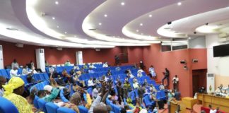 Zones à fort défi sécuritaire : L’Etat d’urgence prorogé de 18 mois Exemplaire