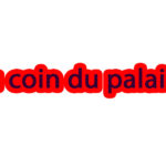 10 ans de prison ferme pour meurtre