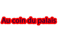 Un père appelle à incarcérer son fils