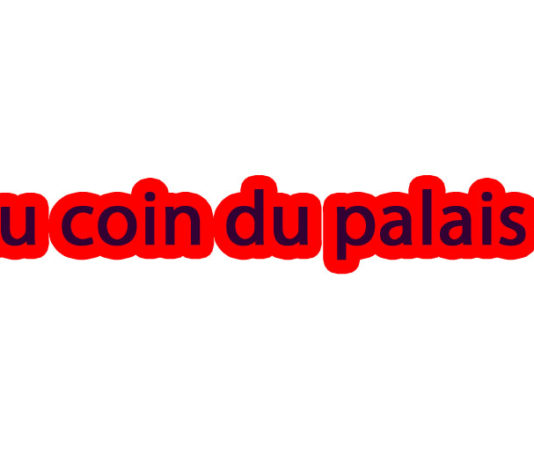 Pour 10 000 F CFA, il se livre à la vente de drogue