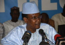 Mali: Choguel Maïga nomme premier ministre.