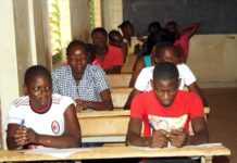 Education : L’Etat a mobilisé plus de 6 milliards F CFA pour apurer les arriérés de paiement des établissements d’enseignements privés