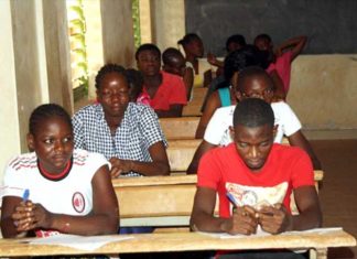 Education : L’Etat a mobilisé plus de 6 milliards F CFA pour apurer les arriérés de paiement des établissements d’enseignements privés