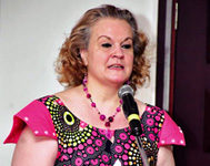 Réduction de la mortalité infantile: MIRAMA, la nouvelle solution