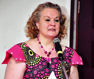 Réduction de la mortalité infantile: MIRAMA, la nouvelle solution