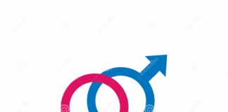 Budgétisation sensible au genre : Bilan mitigé de la phase pilote