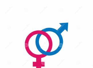 Budgétisation sensible au genre : Bilan mitigé de la phase pilote