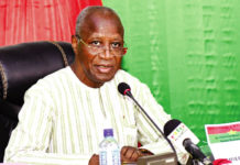 Modernisation de l’administration publique : Un nouveau référentiel pour plus d’efficacité