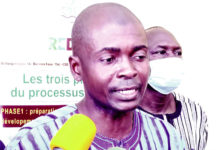 Stratégie nationale REDD+ : L’évaluation environnementale et sociale lancée