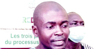 Stratégie nationale REDD+ : L’évaluation environnementale et sociale lancée