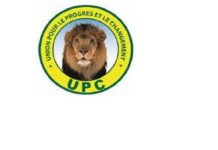 Communiqué de presse de l’UPC sur le massacre de Solhan