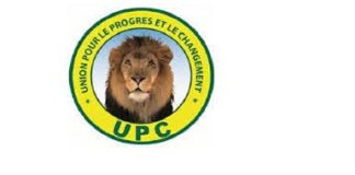 Communiqué de presse de l’UPC sur le massacre de Solhan