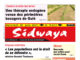Une Sidwaya du 30-06-2021