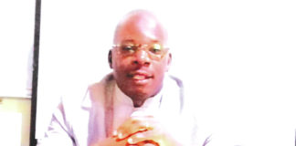 Commande publique : L’ARCOP outille les acteurs sur l’évaluation des offres