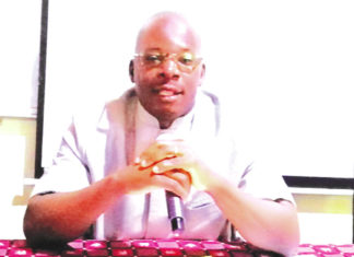 Commande publique : L’ARCOP outille les acteurs sur l’évaluation des offres