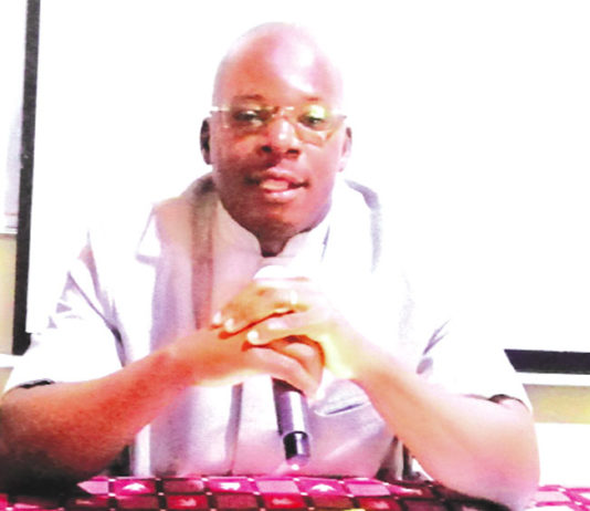 Commande publique : L’ARCOP outille les acteurs sur l’évaluation des offres