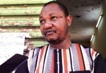 Proclamation des résultats du BEPC : les uns jubilent, les autres pleurent