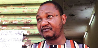 Proclamation des résultats du BEPC : les uns jubilent, les autres pleurent